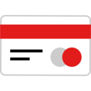 business and finance,payment method,commerce,credit card,debit card,pay,credit